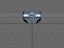 TIE Advanced X1